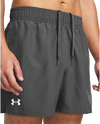 Under Armour Men's Woven Shorts 5