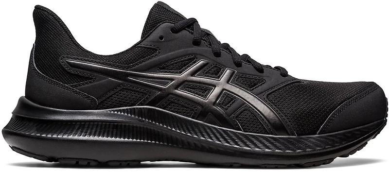 ASICS Men's Jolt 4 Shoes