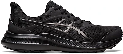 ASICS Men's Jolt 4 Shoes