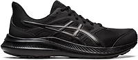 ASICS Men's Jolt 4 Shoes