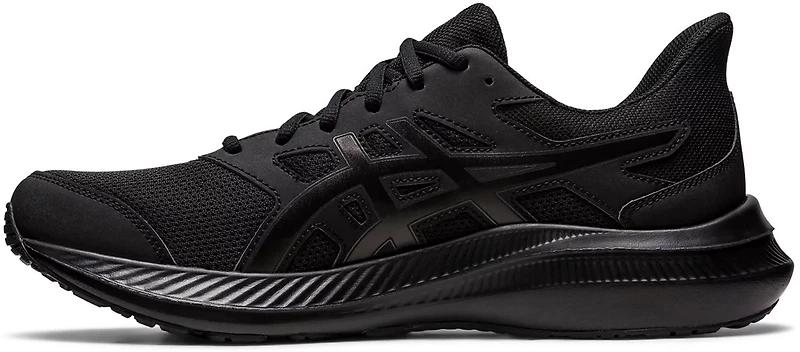 ASICS Men's Jolt 4 Shoes