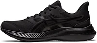 ASICS Men's Jolt 4 Shoes