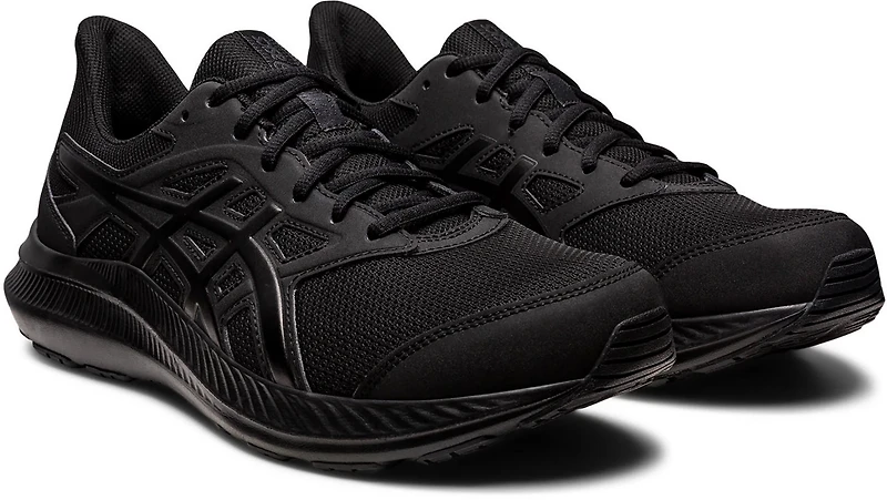 ASICS Men's Jolt 4 Shoes