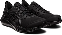 ASICS Men's Jolt 4 Shoes
