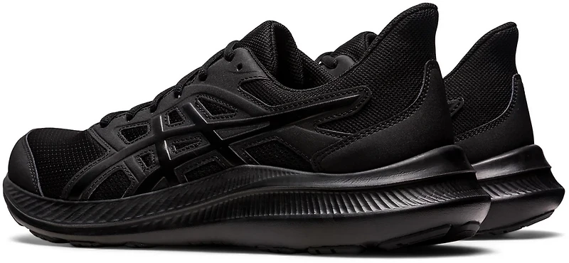 ASICS Men's Jolt 4 Shoes