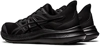 ASICS Men's Jolt 4 Shoes