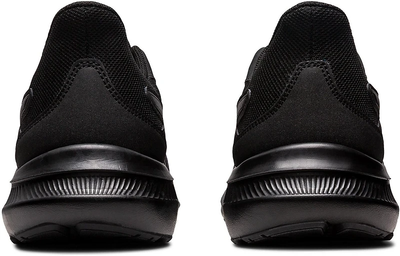 ASICS Men's Jolt 4 Shoes