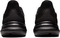 ASICS Men's Jolt 4 Shoes
