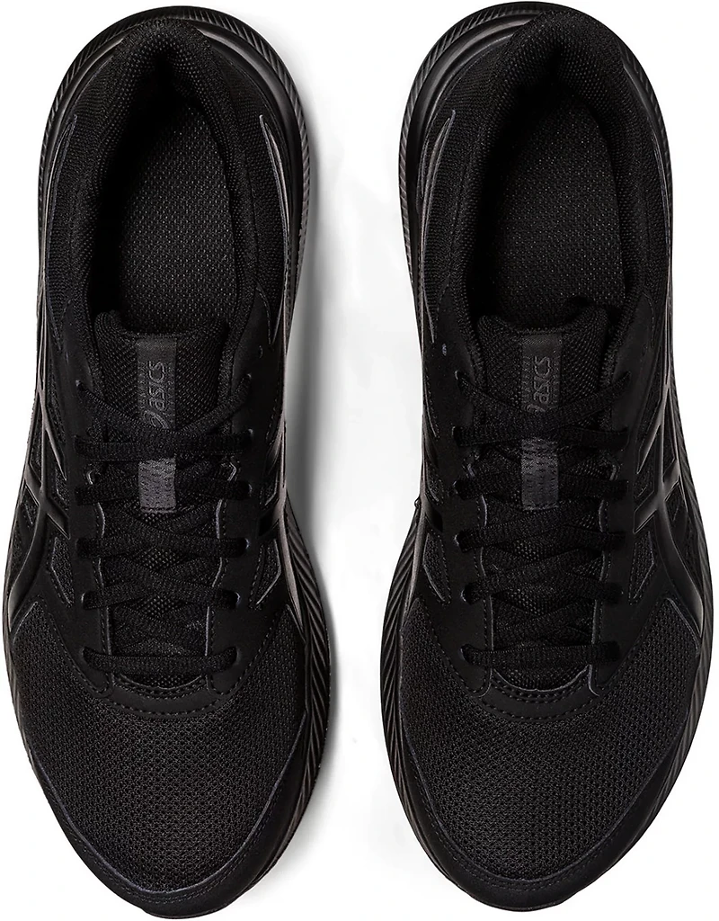 ASICS Men's Jolt 4 Shoes