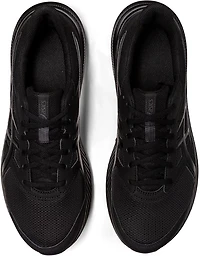 ASICS Men's Jolt 4 Shoes