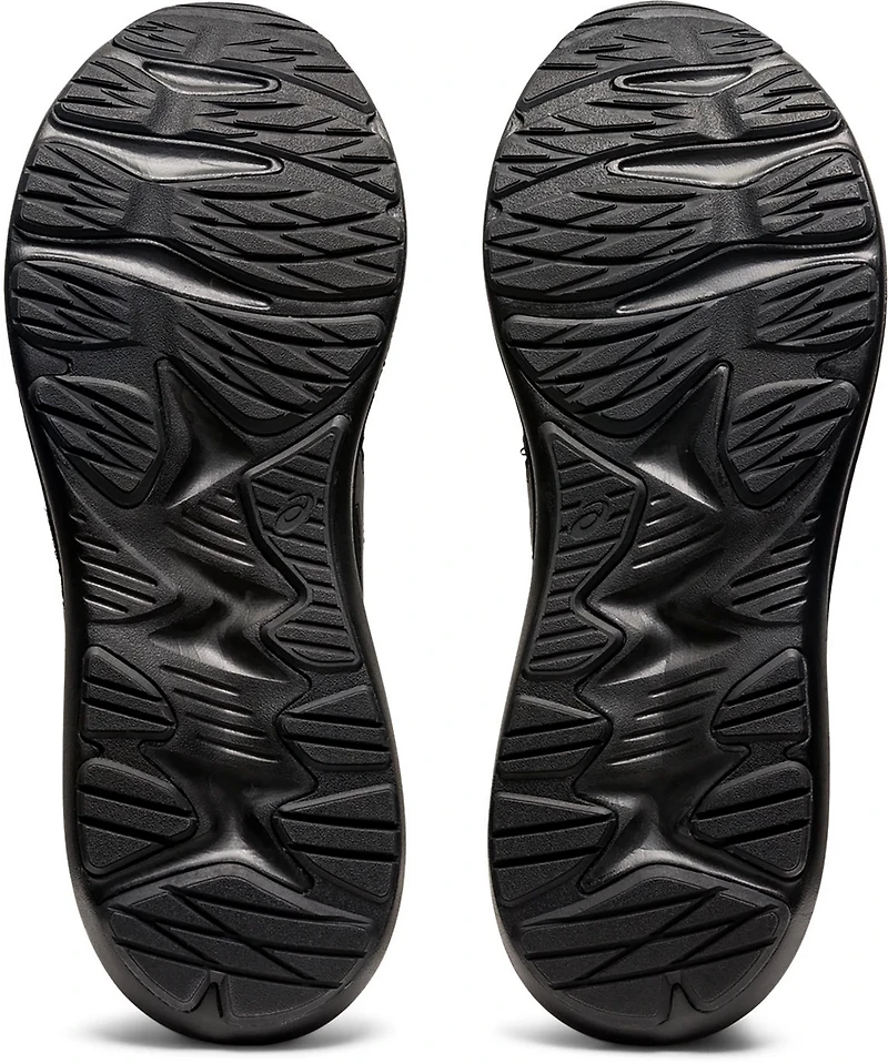 ASICS Men's Jolt 4 Shoes