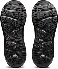 ASICS Men's Jolt 4 Shoes