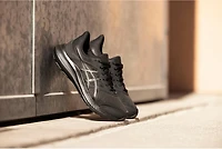 ASICS Men's Jolt 4 Shoes