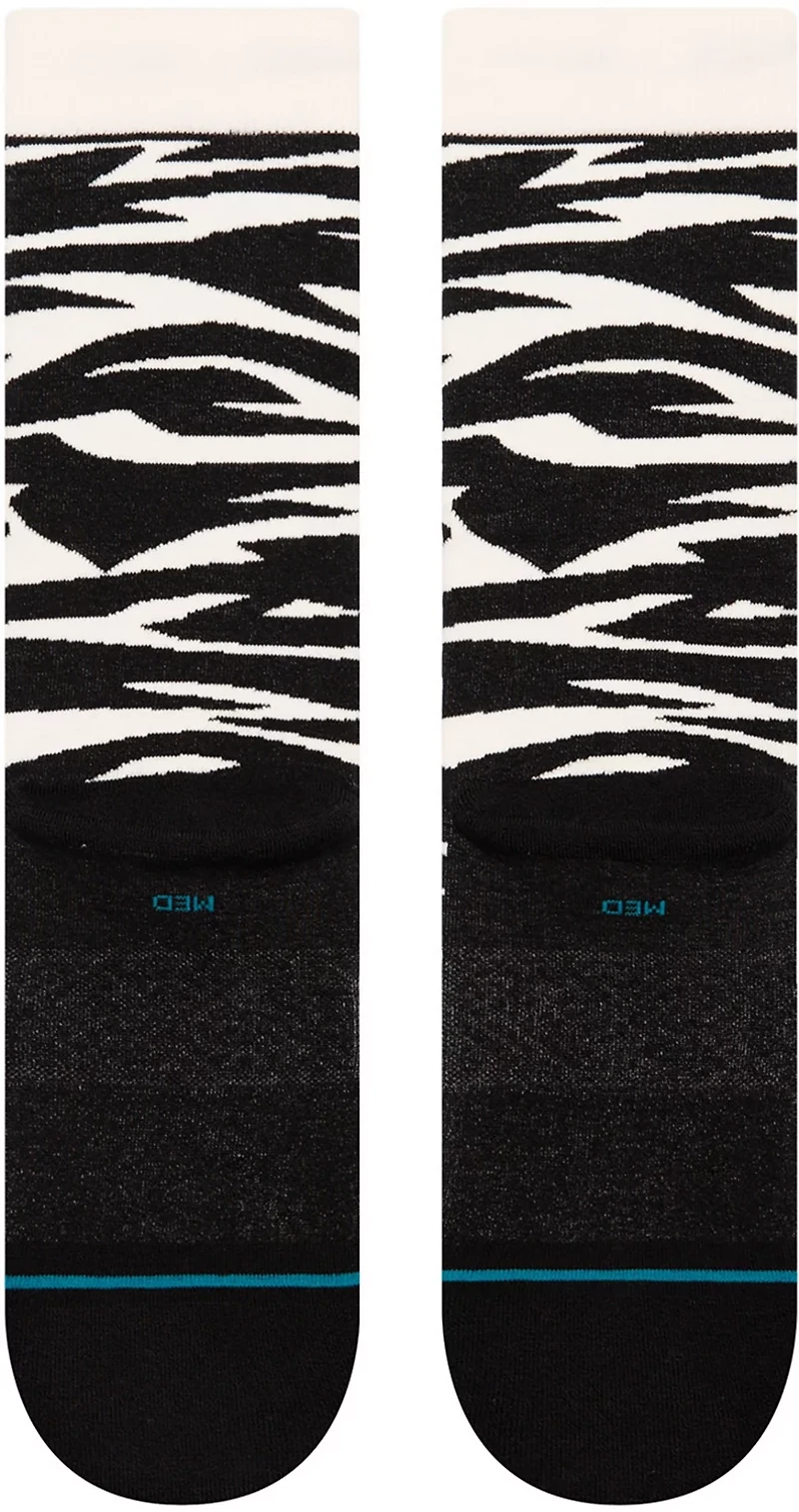 Stance Men's Mike B Crew Socks