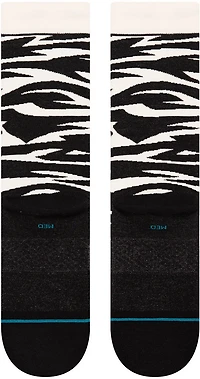 Stance Men's Mike B Crew Socks