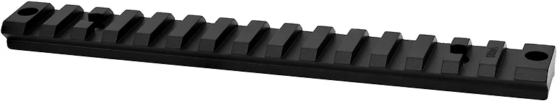 Warne V498M Savage Axis Vapor Picatinny Rail