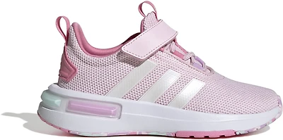 adidas Girls’ Racer TR23 Shoes