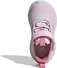 adidas Toddler Girls’ Racer TR23 Shoes