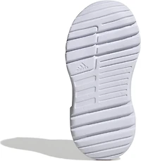 adidas Toddler Girls’ Racer TR23 Shoes