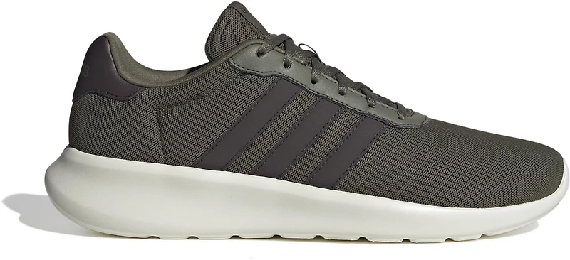 adidas Men's Lite Racer 3.0 Running Shoes