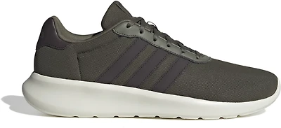 adidas Men's Lite Racer 3.0 Running Shoes
