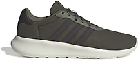 adidas Men's Lite Racer 3.0 Running Shoes