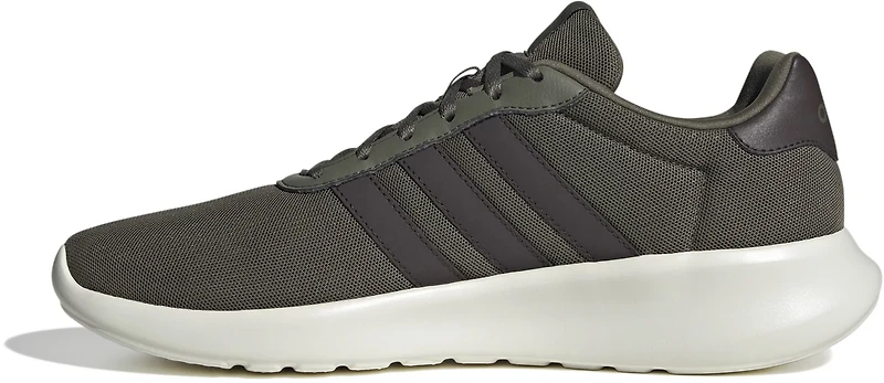 adidas Men's Lite Racer 3.0 Running Shoes
