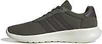 adidas Men's Lite Racer 3.0 Running Shoes