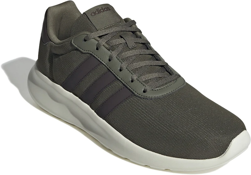 adidas Men's Lite Racer 3.0 Running Shoes