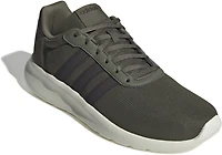 adidas Men's Lite Racer 3.0 Running Shoes