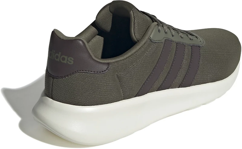adidas Men's Lite Racer 3.0 Running Shoes