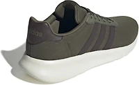 adidas Men's Lite Racer 3.0 Running Shoes