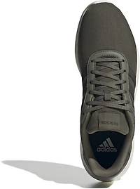 adidas Men's Lite Racer 3.0 Running Shoes