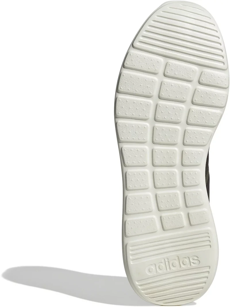 adidas Men's Lite Racer 3.0 Running Shoes