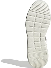 adidas Men's Lite Racer 3.0 Running Shoes