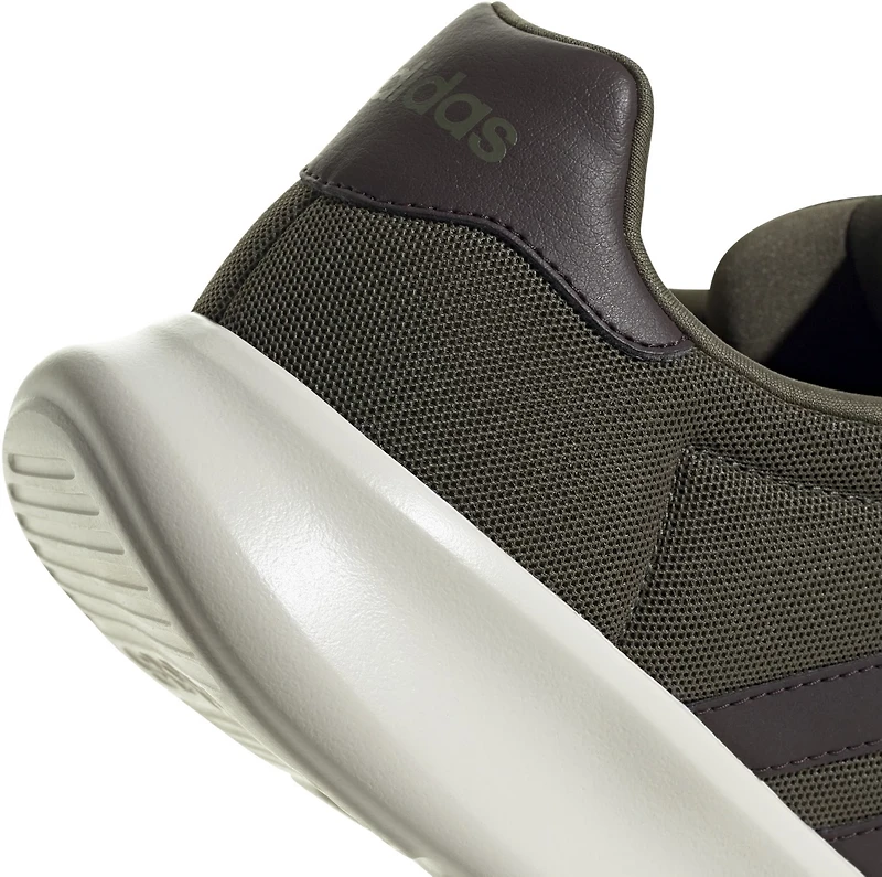 adidas Men's Lite Racer 3.0 Running Shoes