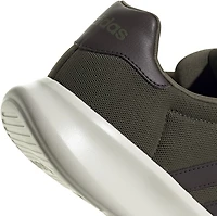 adidas Men's Lite Racer 3.0 Running Shoes