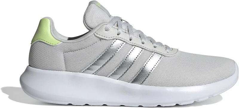 adidas Women's Lite Racer 3.0 Running Shoes