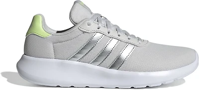 adidas Women's Lite Racer 3.0 Running Shoes