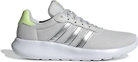 adidas Women's Lite Racer 3.0 Running Shoes