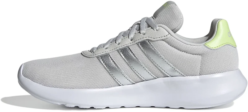 adidas Women's Lite Racer 3.0 Running Shoes