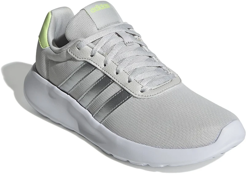 adidas Women's Lite Racer 3.0 Running Shoes