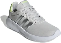 adidas Women's Lite Racer 3.0 Running Shoes