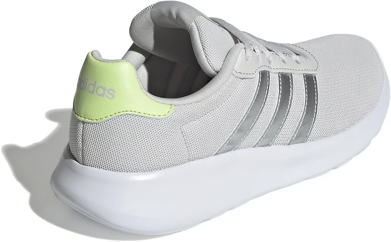 adidas Women's Lite Racer 3.0 Running Shoes