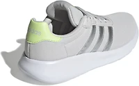 adidas Women's Lite Racer 3.0 Running Shoes