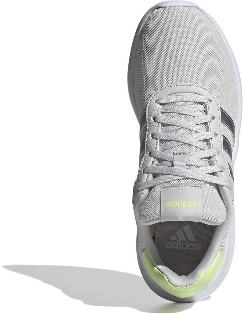 adidas Women's Lite Racer 3.0 Running Shoes