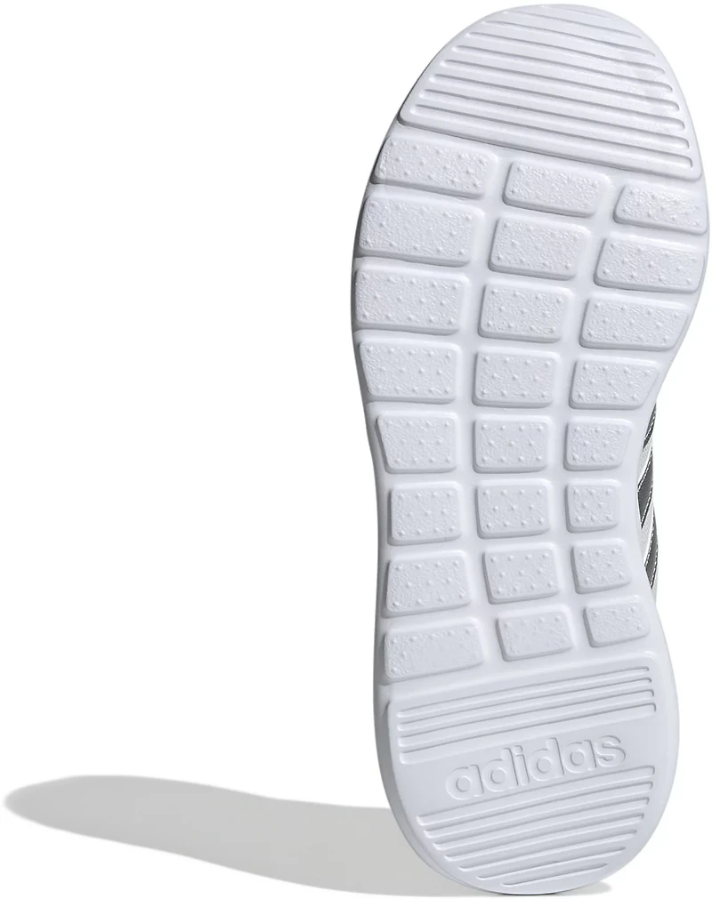 adidas Women's Lite Racer 3.0 Running Shoes