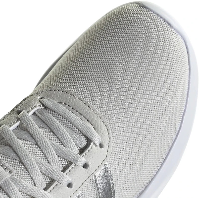 adidas Women's Lite Racer 3.0 Running Shoes