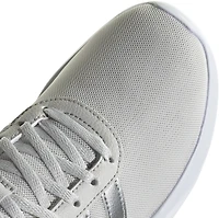 adidas Women's Lite Racer 3.0 Running Shoes