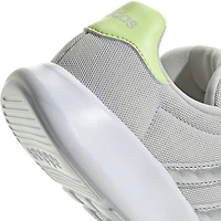 adidas Women's Lite Racer 3.0 Running Shoes